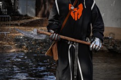 IMG_1274
