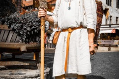 IMG_1275