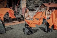 IMG_1284