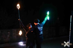 Metfest050322_0032
