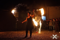 Metfest110323_0178-min