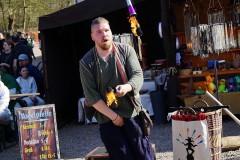 Metfest-Bettinger-M�hle-9325DSC00909