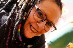Metfest-Bettinger-M�hle-9325DSC00917