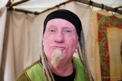 Metfest-Bettinger-M�hle-9325DSC00918