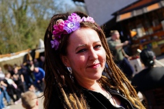 Metfest-Bettinger-M�hle-9325DSC00928