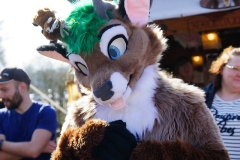 Metfest-Bettinger-M�hle-9325DSC00929