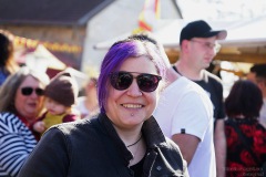 Metfest-Bettinger-M�hle-9325DSC00930