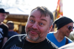 Metfest-Bettinger-M�hle-9325DSC00931