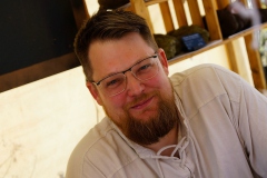 Metfest-Bettinger-M�hle-9325DSC00938