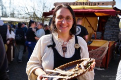 Metfest-Bettinger-M�hle-9325DSC00948