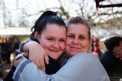 Metfest-Bettinger-M�hle-9325DSC00951