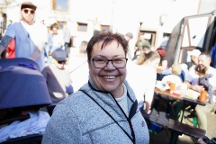 Metfest-Bettinger-M�hle-9325DSC00953