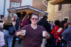 Metfest-Bettinger-M�hle-9325DSC00955
