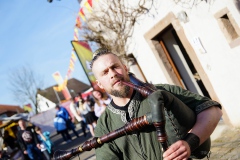 Metfest-Bettinger-M�hle-9325DSC00959