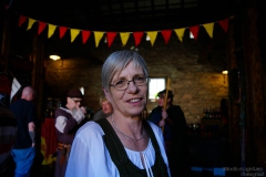 Metfest-Bettinger-M�hle-9325DSC00966
