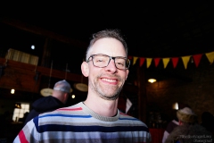 Metfest-Bettinger-M�hle-9325DSC00967