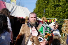 Metfest-Bettinger-M�hle-9325DSC00974
