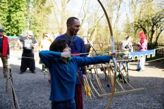 Metfest-Bettinger-M�hle-9325DSC00979