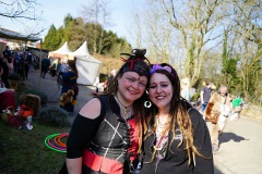 Metfest-Bettinger-M�hle-9325DSC00980