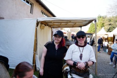 Metfest-Bettinger-M�hle-9325DSC00981