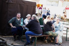 Metfest-Bettinger-M�hle-9325DSC00990
