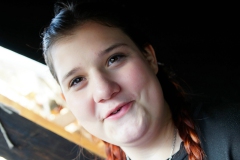 Metfest-Bettinger-M�hle-9325DSC00991