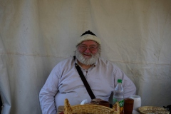 Metfest-Bettinger-M�hle-9325DSC00998