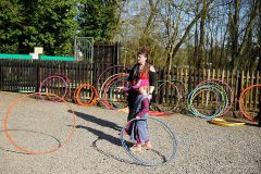 Metfest-Bettinger-M�hle-9325DSC01004