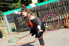 Metfest-Bettinger-M�hle-9325DSC01006