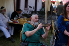 Metfest-Bettinger-M�hle-9325DSC01008