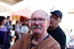 Metfest-Bettinger-M�hle-9325DSC01012