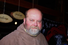 Metfest-Bettinger-M�hle-9325DSC01013