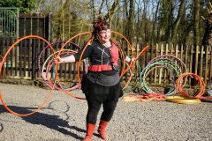 Metfest-Bettinger-M�hle-9325DSC01021
