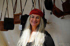 Metfest-Bettinger-M�hle-9325DSC01049
