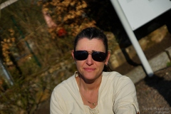 Metfest-Bettinger-M�hle-9325DSC01051