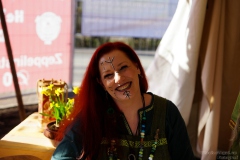 Metfest-Bettinger-M�hle-9325DSC01053