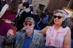 Metfest-Bettinger-M�hle-9325DSC01061