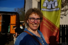 Metfest-Bettinger-M�hle-9325DSC01070