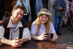 Metfest-Bettinger-M�hle-9325DSC01079
