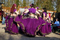 Metfest-Bettinger-M�hle-9325DSC01149
