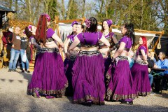 Metfest-Bettinger-M�hle-9325DSC01151