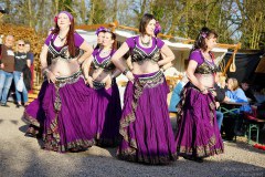 Metfest-Bettinger-M�hle-9325DSC01155