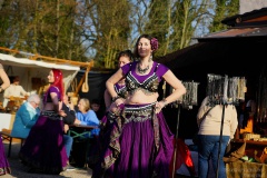 Metfest-Bettinger-M�hle-9325DSC01161