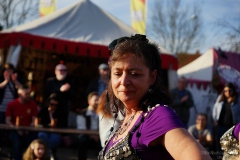 Metfest-Bettinger-M�hle-9325DSC01164