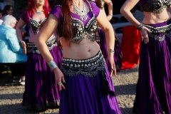 Metfest-Bettinger-M�hle-9325DSC01171