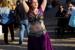 Metfest-Bettinger-M�hle-9325DSC01173