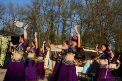 Metfest-Bettinger-M�hle-9325DSC01210