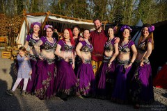 Metfest-Bettinger-M�hle-9325DSC01236