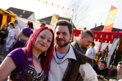 Metfest-Bettinger-M�hle-9325DSC01238