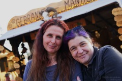 Metfest-Bettinger-M�hle-9325DSC01259